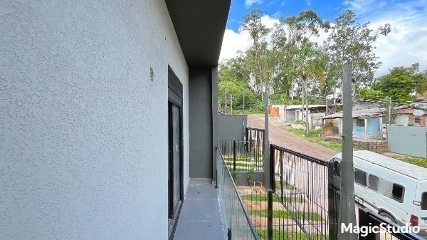Casa, 3 quartos, 96 m² - Foto 16