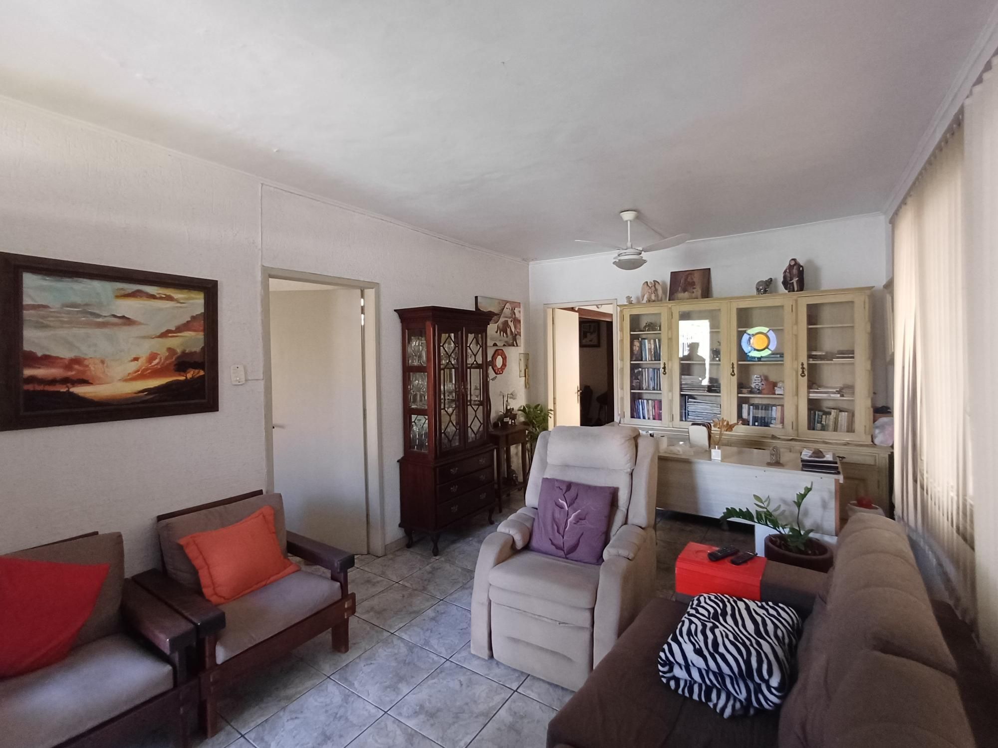 Casa, 3 quartos, 170 m² - Foto 9