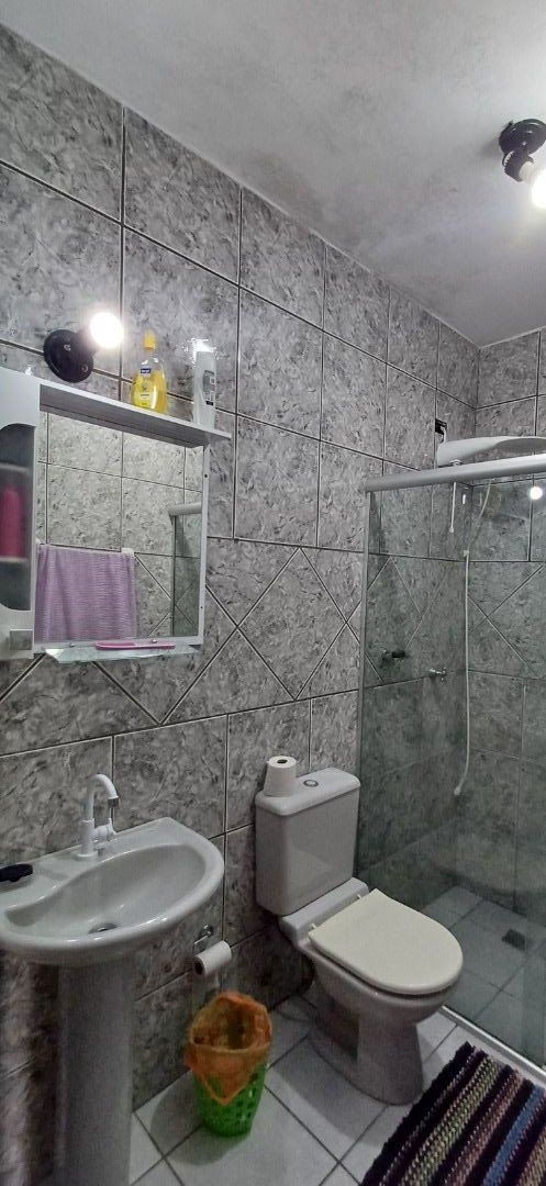 Casa, 3 quartos, 140 m² - Foto 27