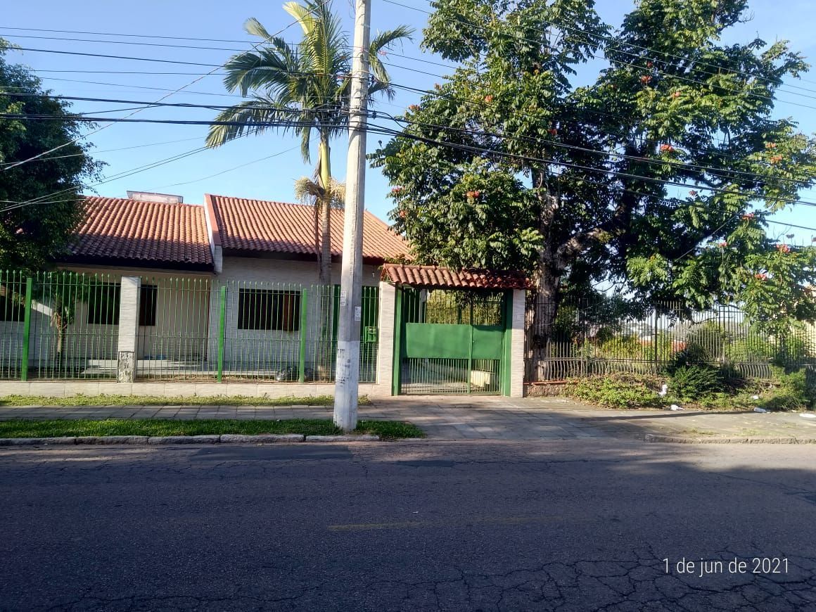 Terreno, 881 m² - Foto 7