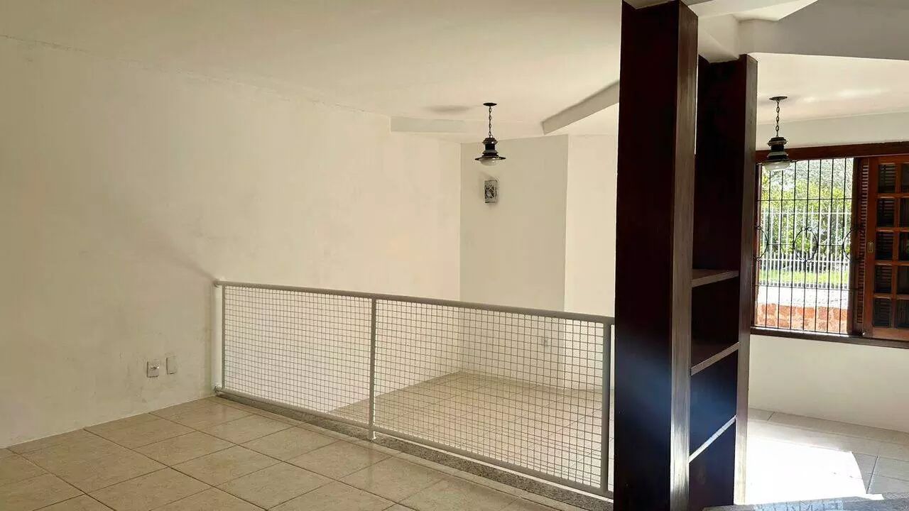 Casa, 3 quartos, 250 m² - Foto 4