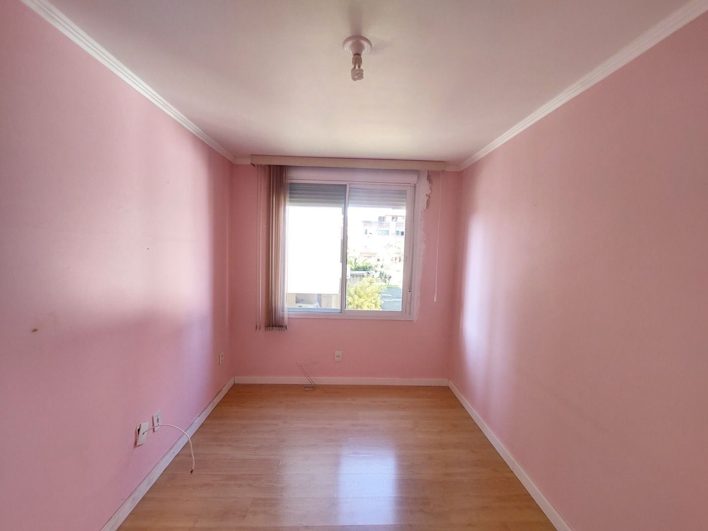 Apartamento, 2 quartos, 66 m² - Foto 8
