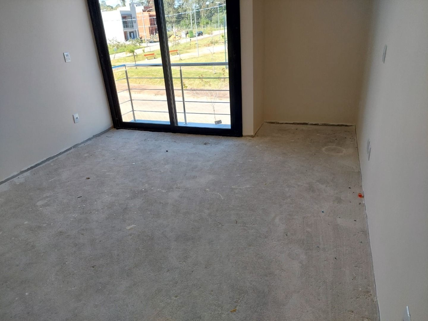 Casa, 3 quartos, 146 m² - Foto 7