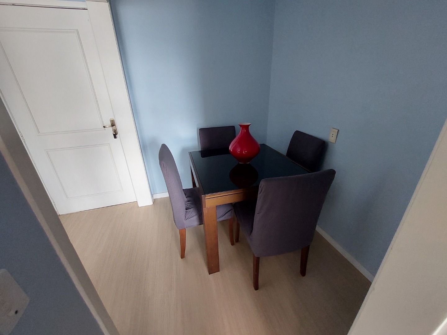 Apartamento, 2 quartos, 61 m² - Foto 14