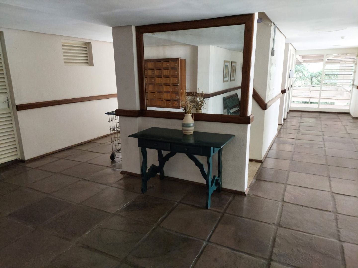Cobertura à venda com 2 quartos, 112m² - Foto 21