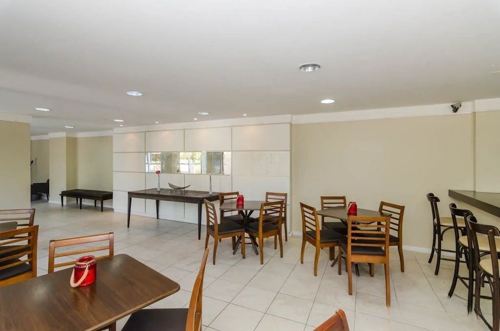 Apartamento, 2 quartos, 65 m² - Foto 21