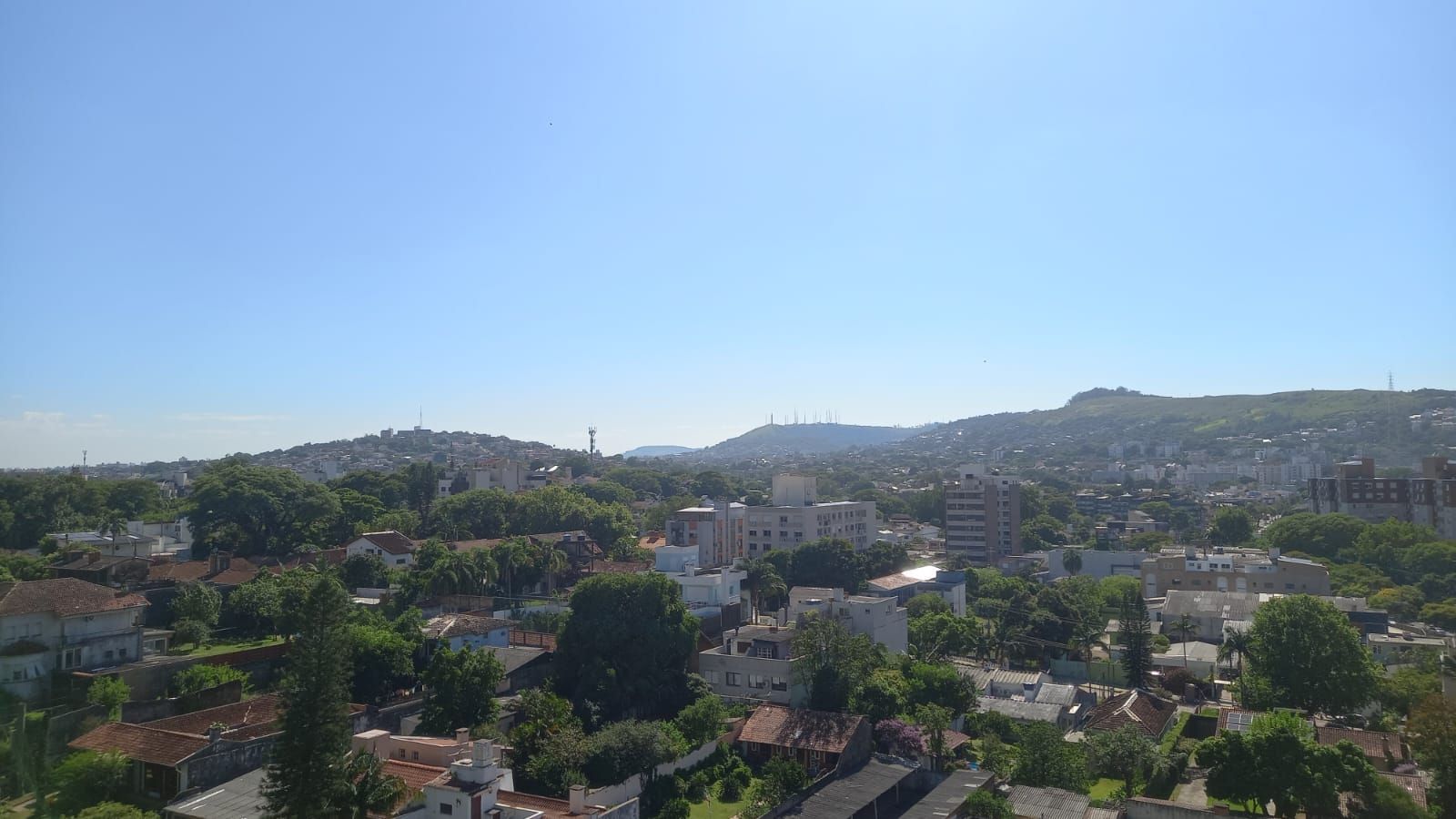Apartamento, 2 quartos, 64 m² - Foto 49
