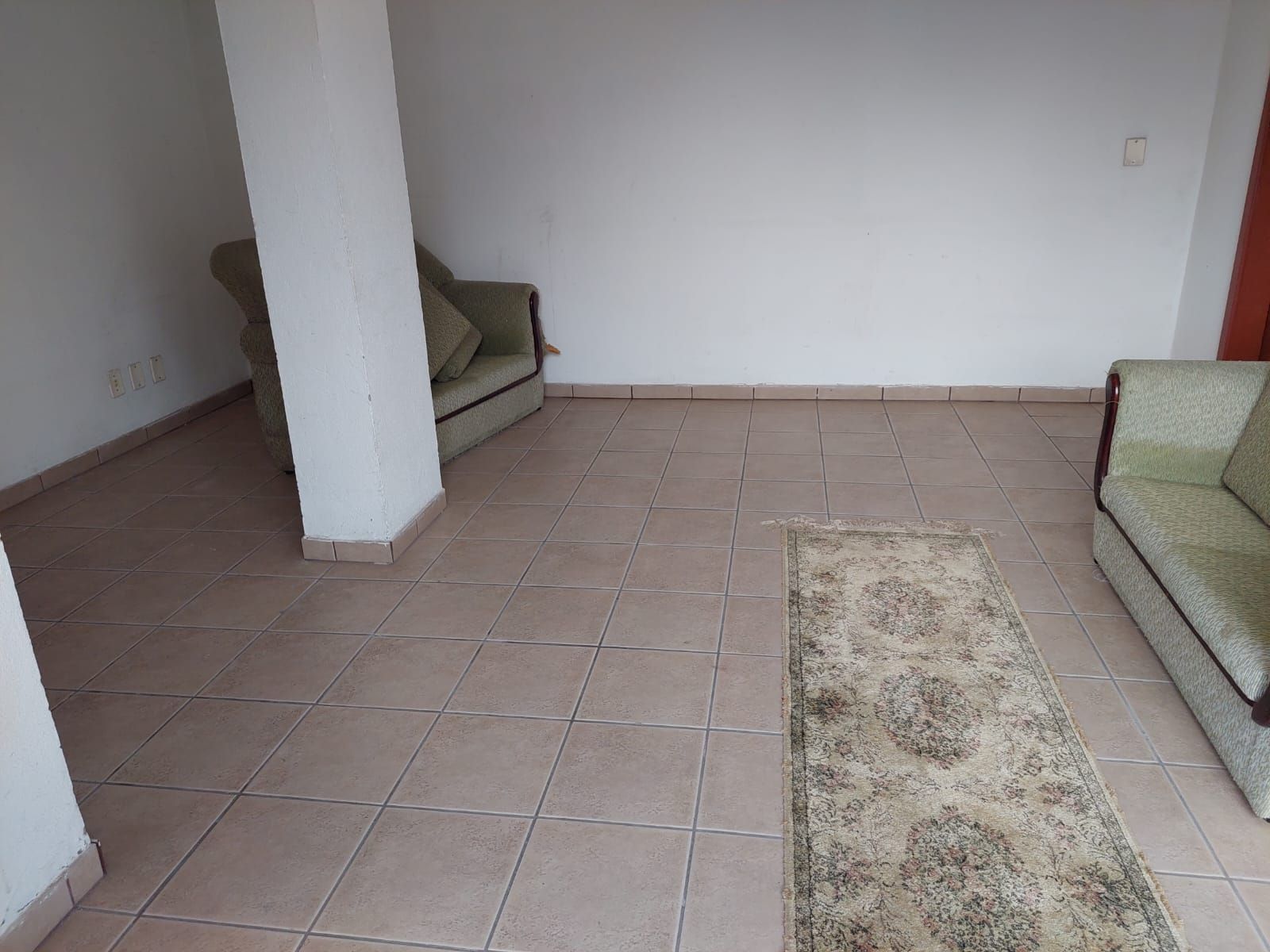 Apartamento, 3 quartos, 164 m² - Foto 45