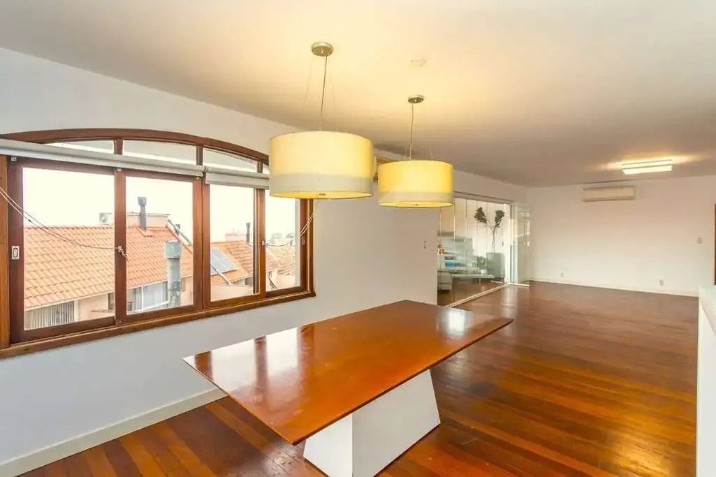 Casa, 5 quartos, 648 m² - Foto 4