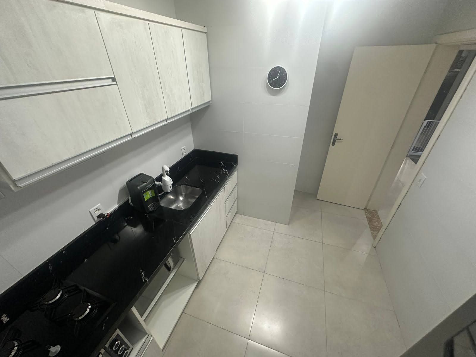 Casa, 3 quartos, 143 m² - Foto 7