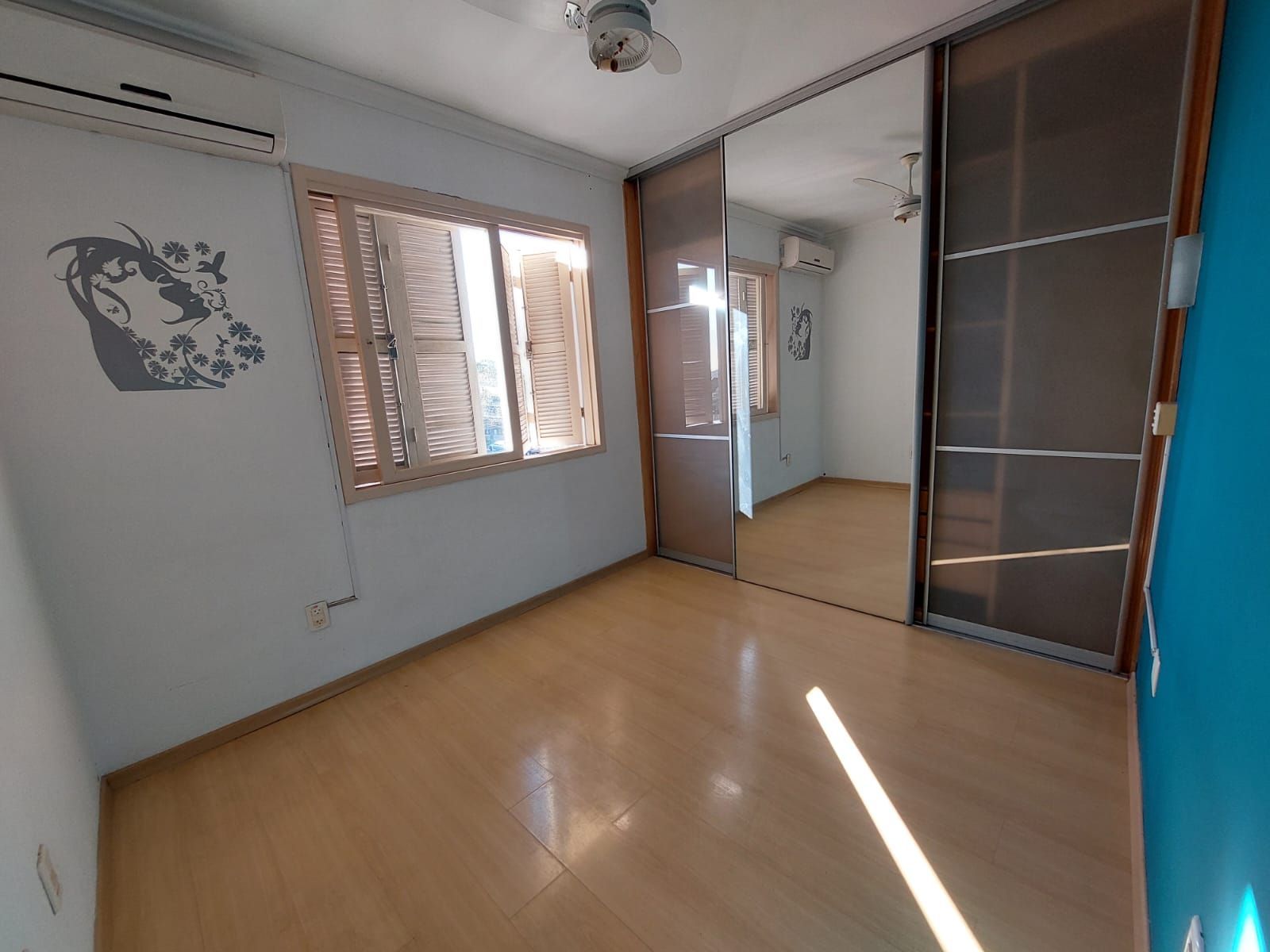 Apartamento à venda com 2 quartos, 70m² - Foto 11