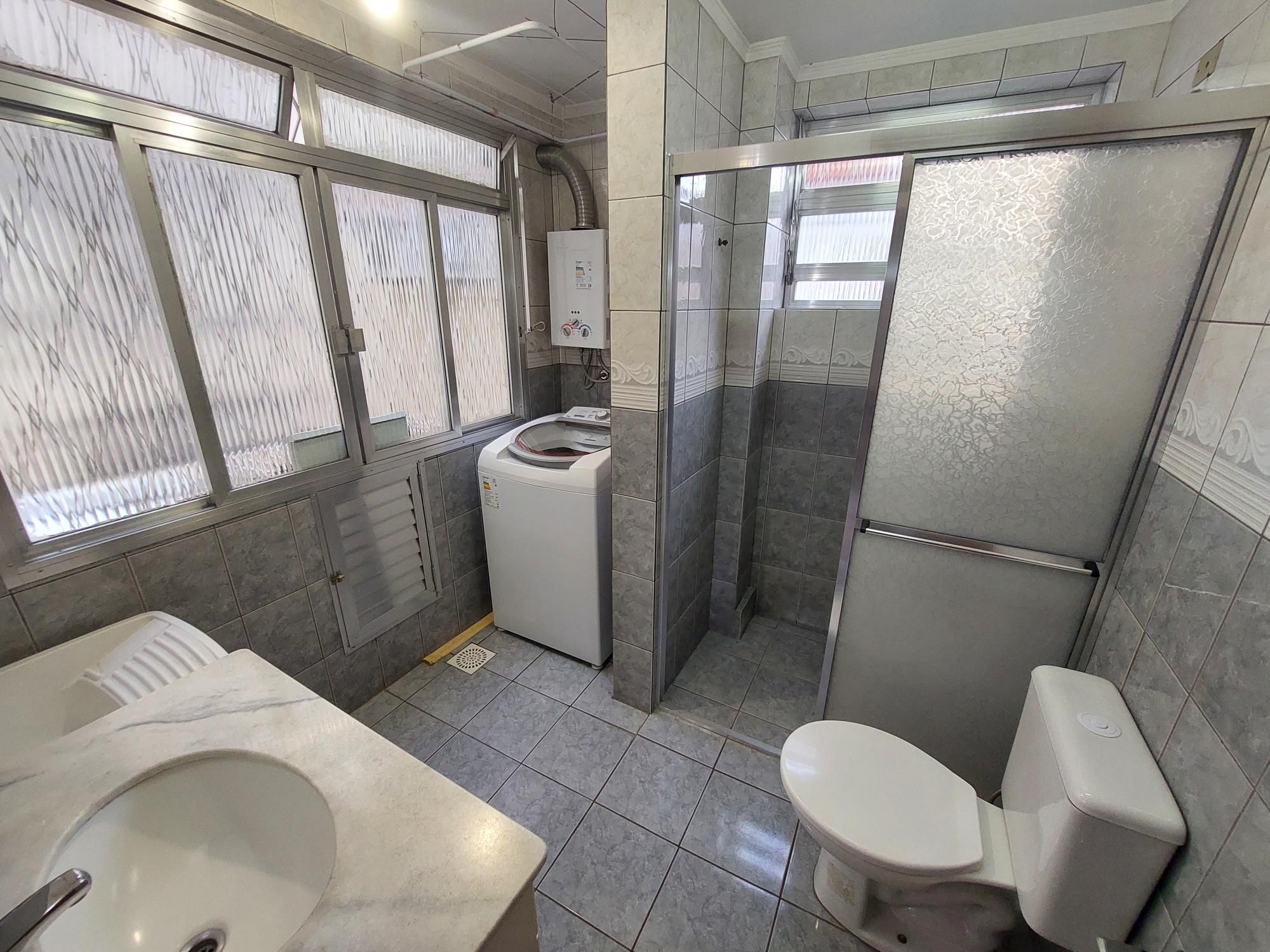 Apartamento, 2 quartos, 59 m² - Foto 13