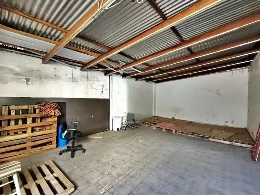 Loja-Salão, 350 m² - Foto 10