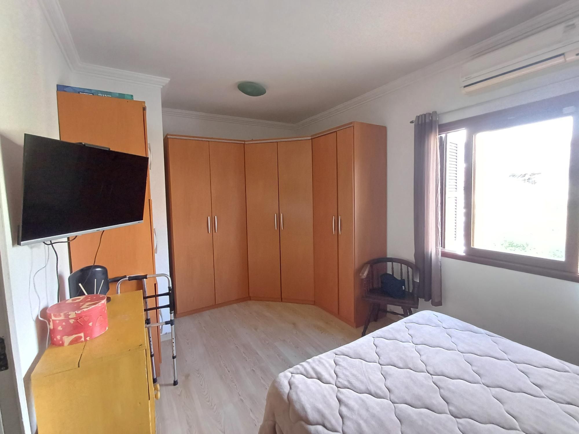 Casa, 4 quartos, 116 m² - Foto 15