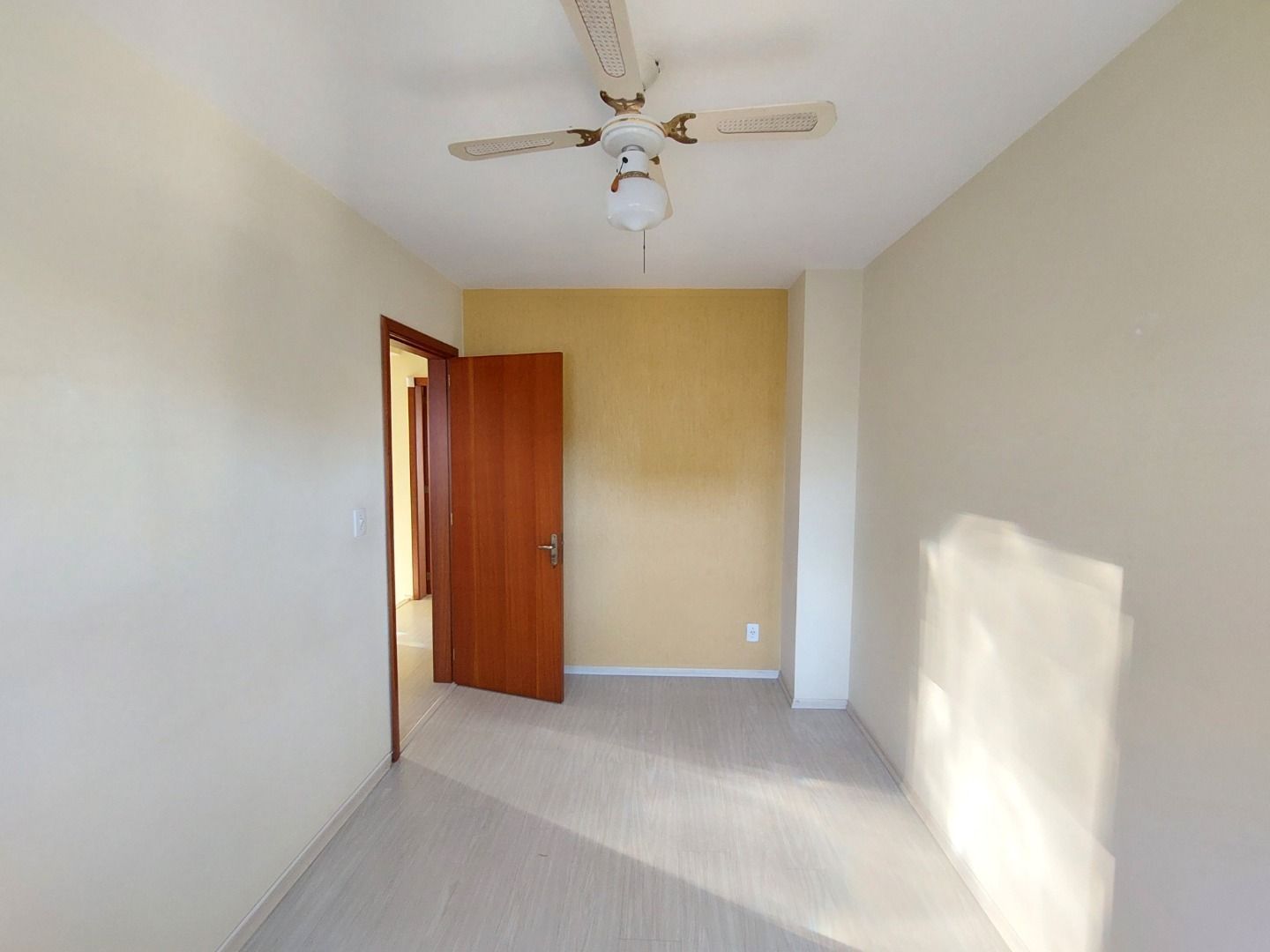 Casa, 4 quartos, 290 m² - Foto 28