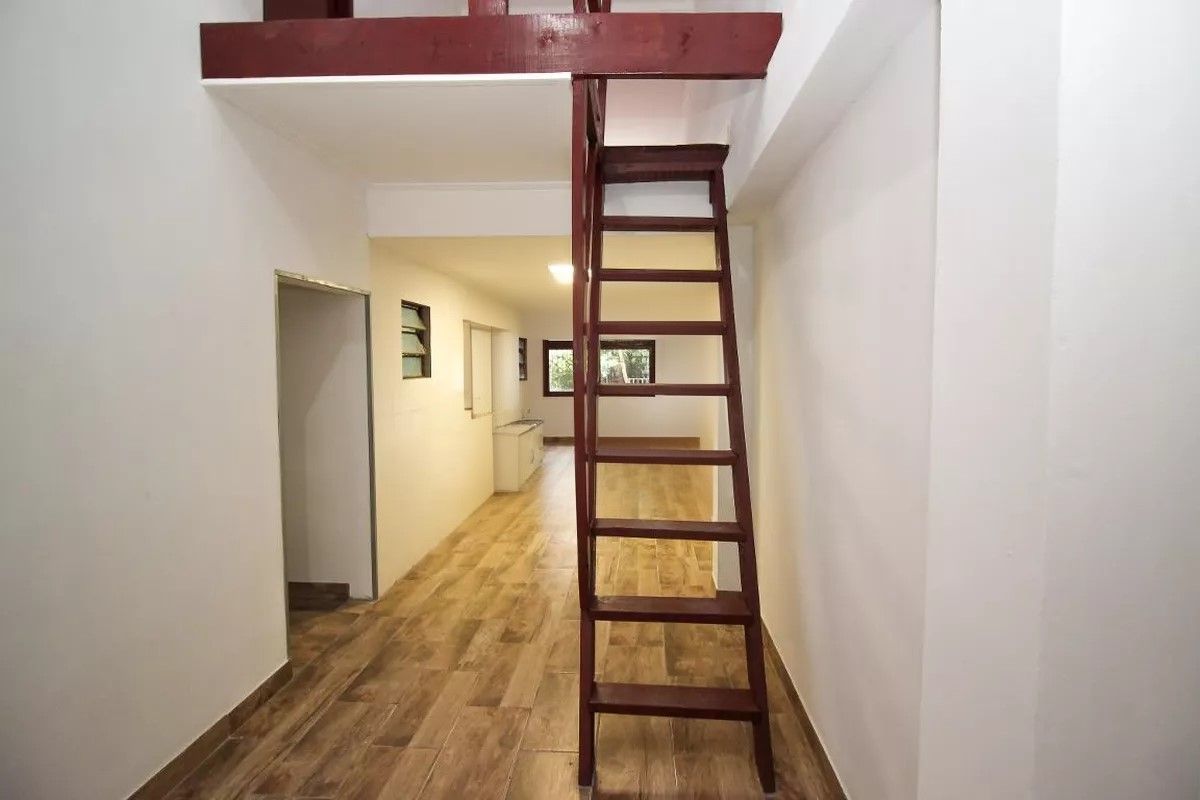 Casa, 4 quartos, 140 m² - Foto 4