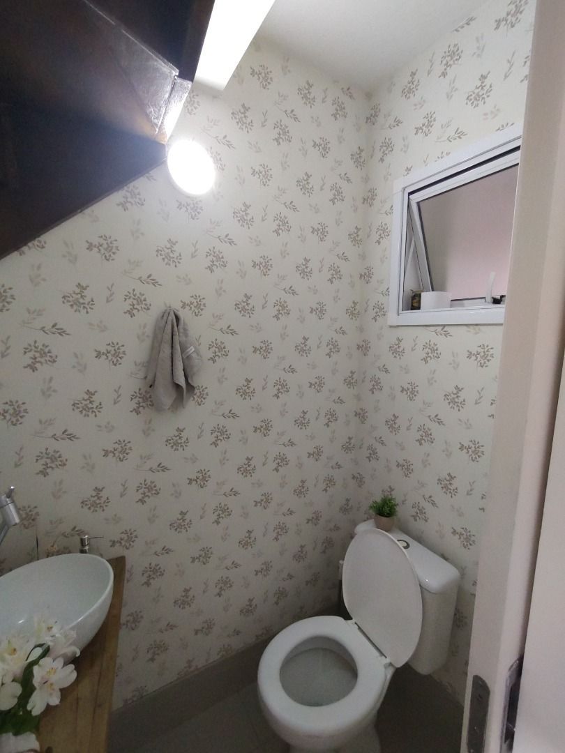 Casa, 2 quartos, 117 m² - Foto 17