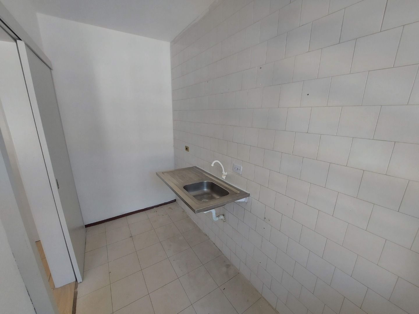 Apartamento, 1 quarto, 38 m² - Foto 7