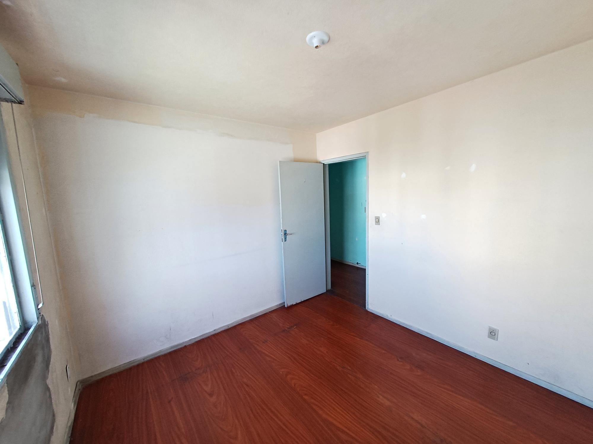 Apartamento, 2 quartos, 58 m² - Foto 6