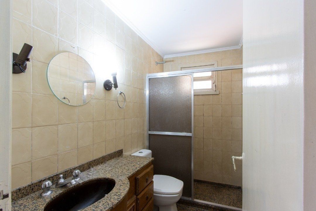 Casa, 3 quartos, 222 m² - Foto 18