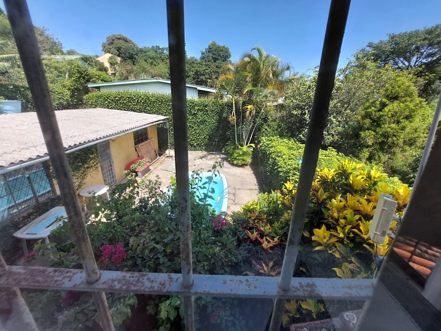 Casa à venda com 3 quartos, 250m² - Foto 5