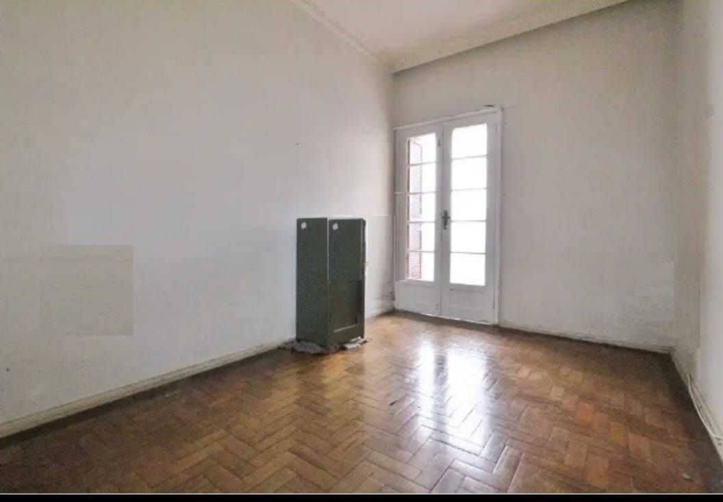 Apartamento, 3 quartos, 94 m² - Foto 5