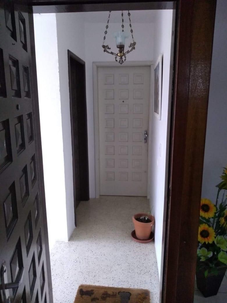 Casa, 3 quartos, 360 m² - Foto 67