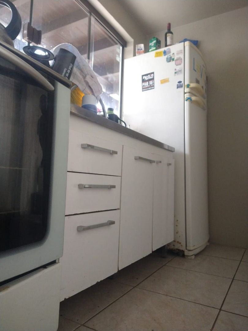 Casa à venda com 5 quartos, 350m² - Foto 23