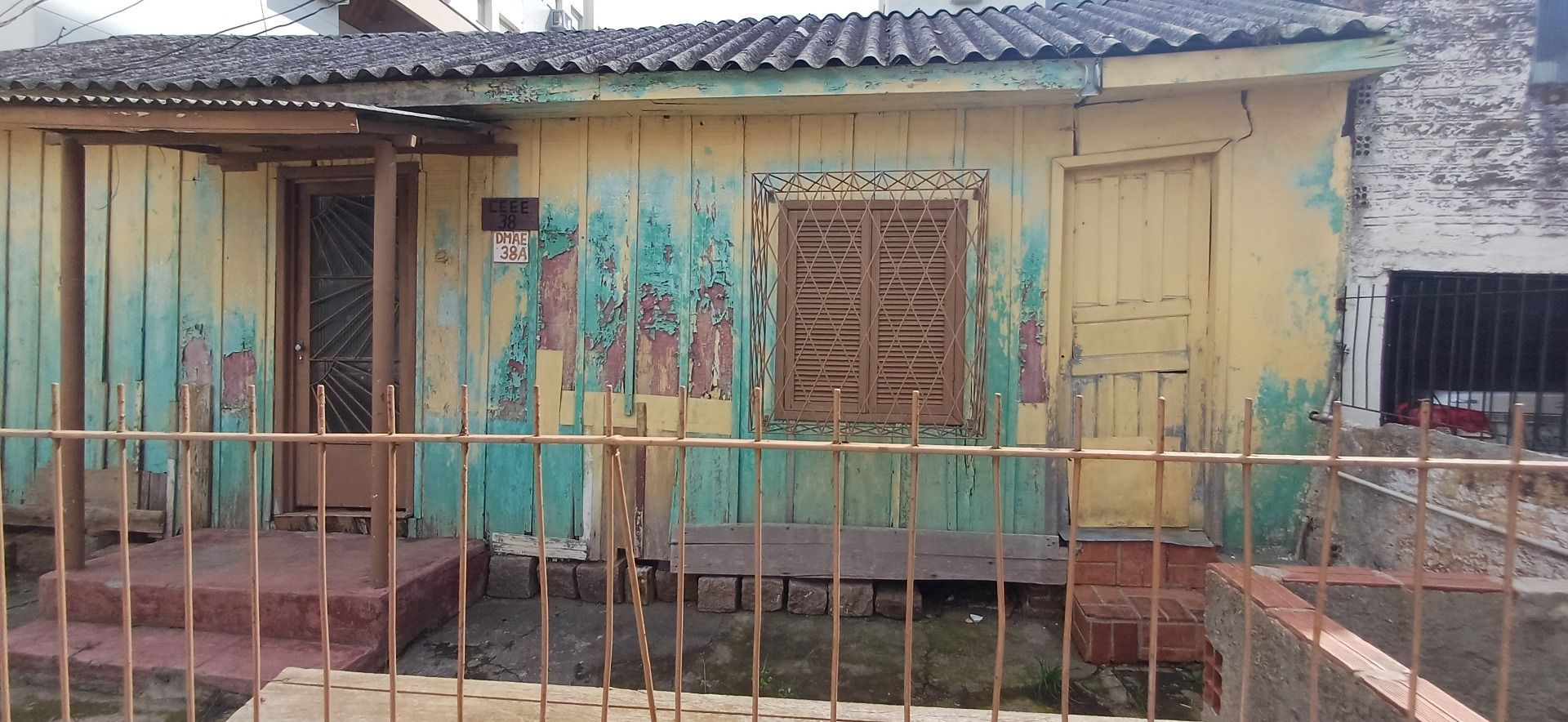 Terreno à venda, 160m² - Foto 27