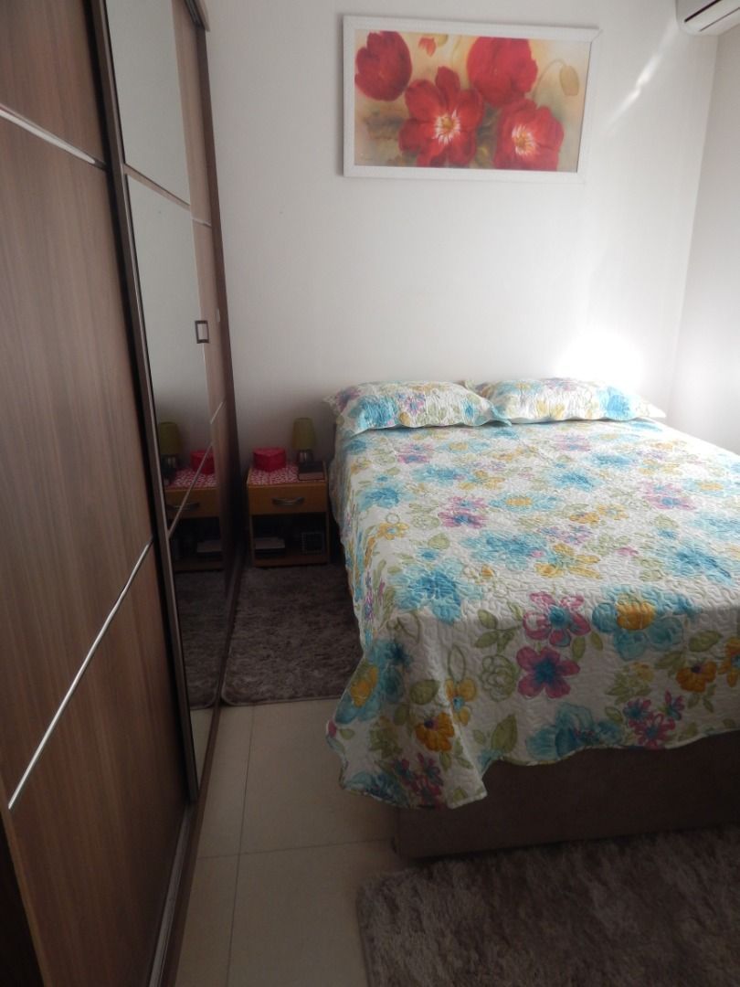 Apartamento, 2 quartos, 54 m² - Foto 13