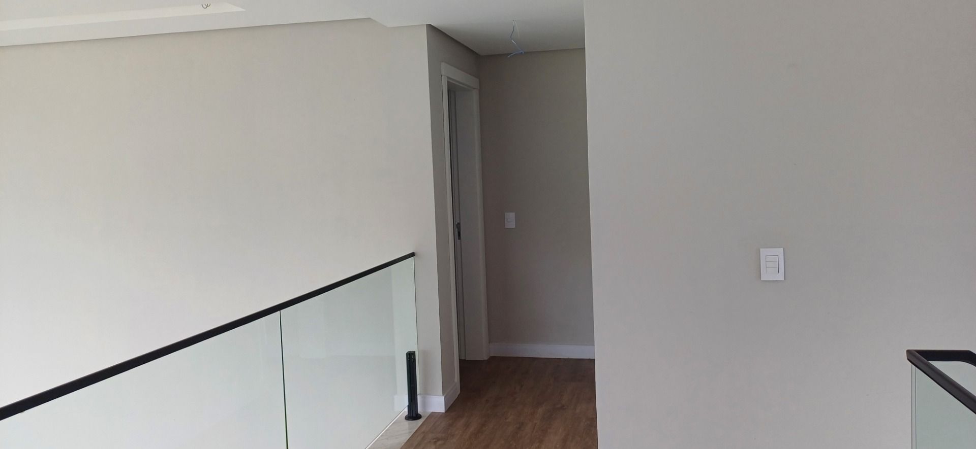 Casa, 4 quartos, 349 m² - Foto 48