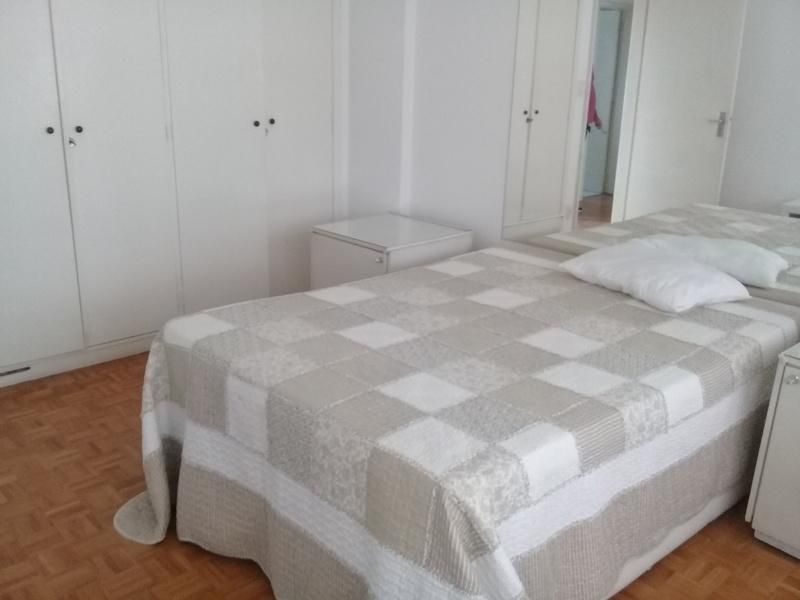 Apartamento à venda com 3 quartos, 140m² - Foto 32