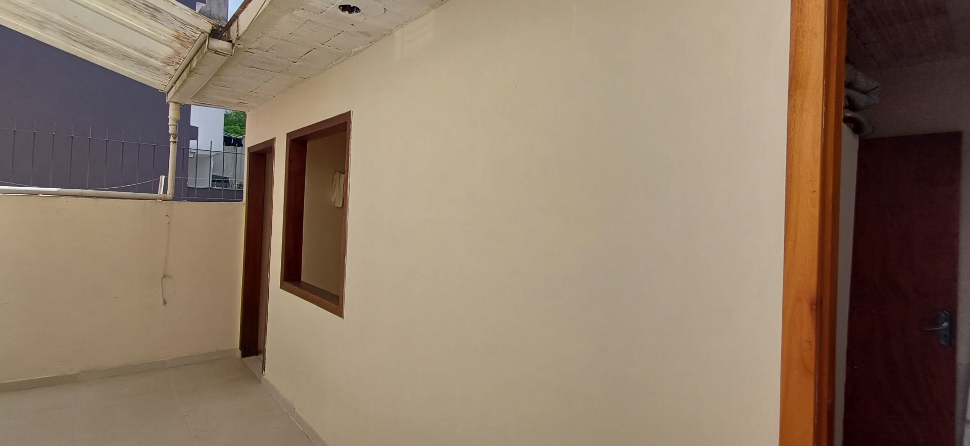 Casa, 3 quartos, 140 m² - Foto 15