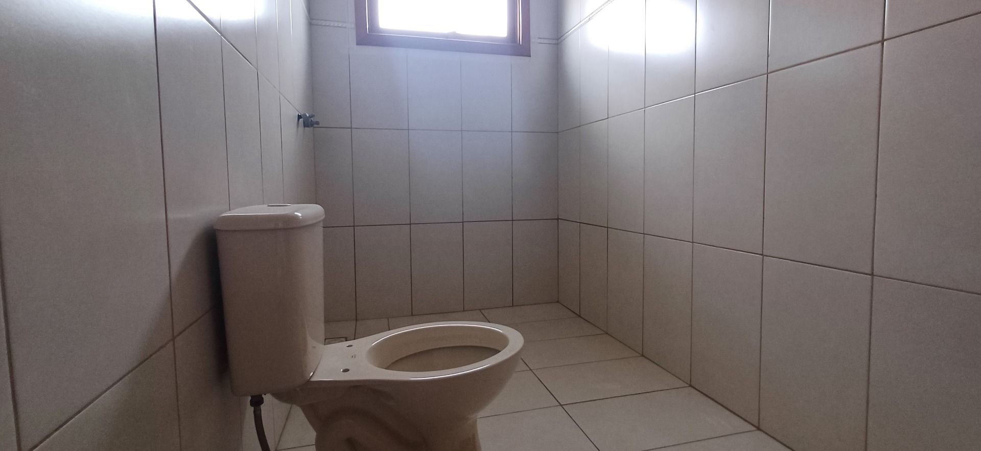 Casa, 3 quartos, 190 m² - Foto 38