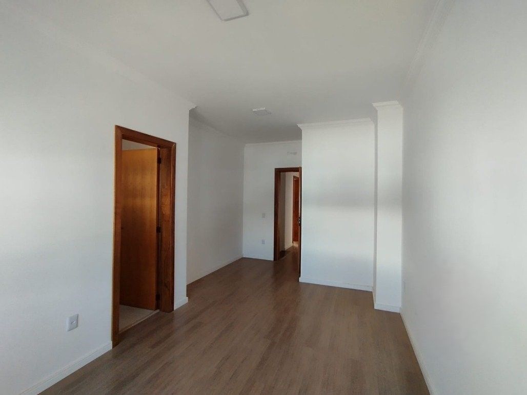 Casa, 3 quartos, 120 m² - Foto 15