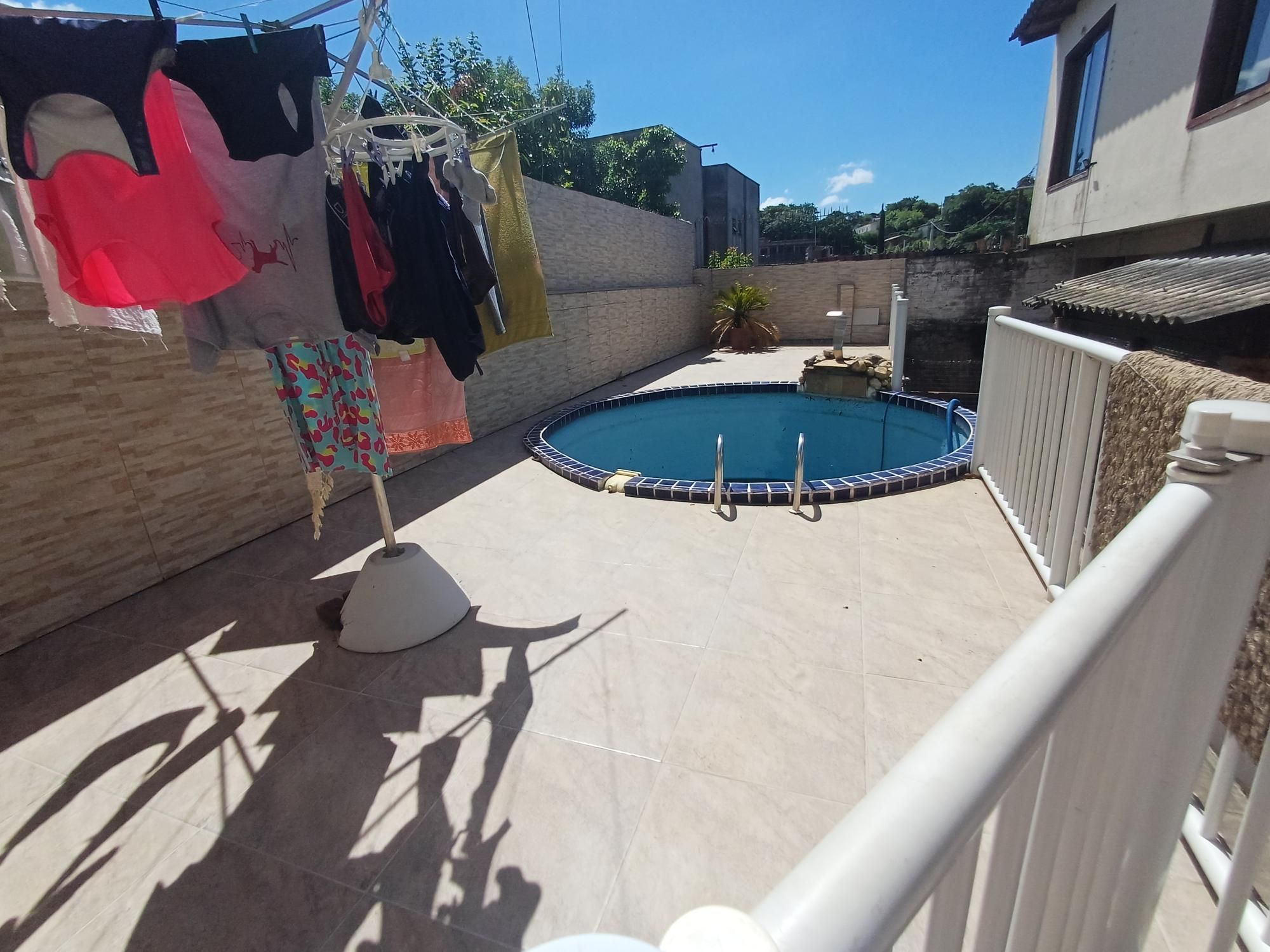 Casa, 3 quartos, 192 m² - Foto 60