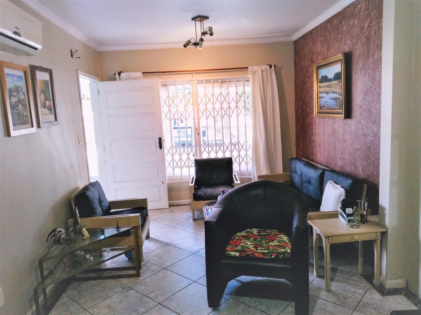 Casa, 3 quartos, 120 m² - Foto 15