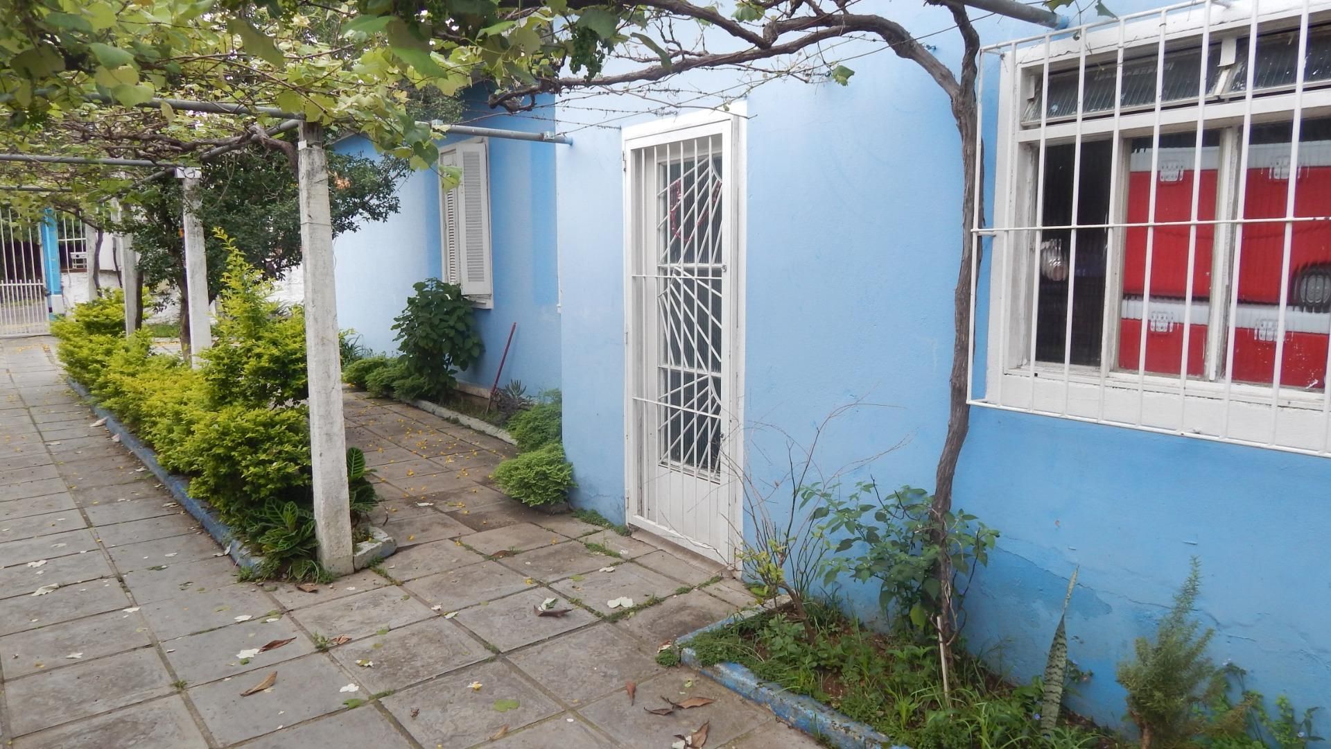 Casa, 3 quartos, 330 m² - Foto 9