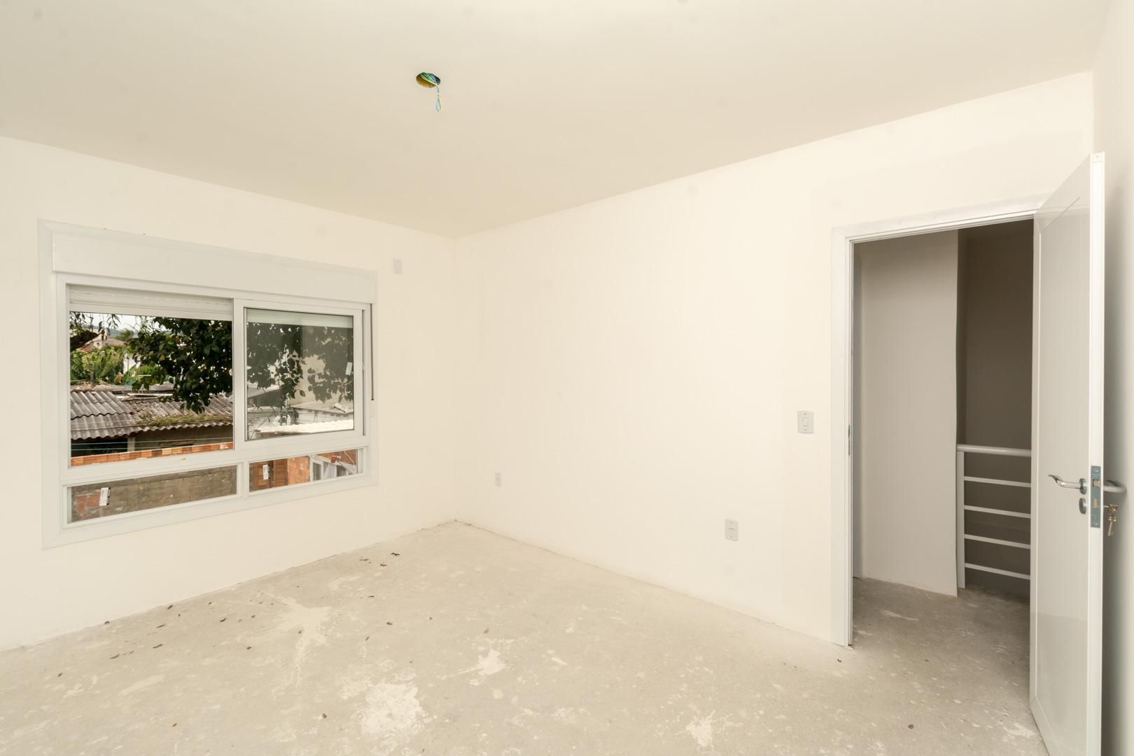 Casa à venda com 3 quartos, 116m² - Foto 35