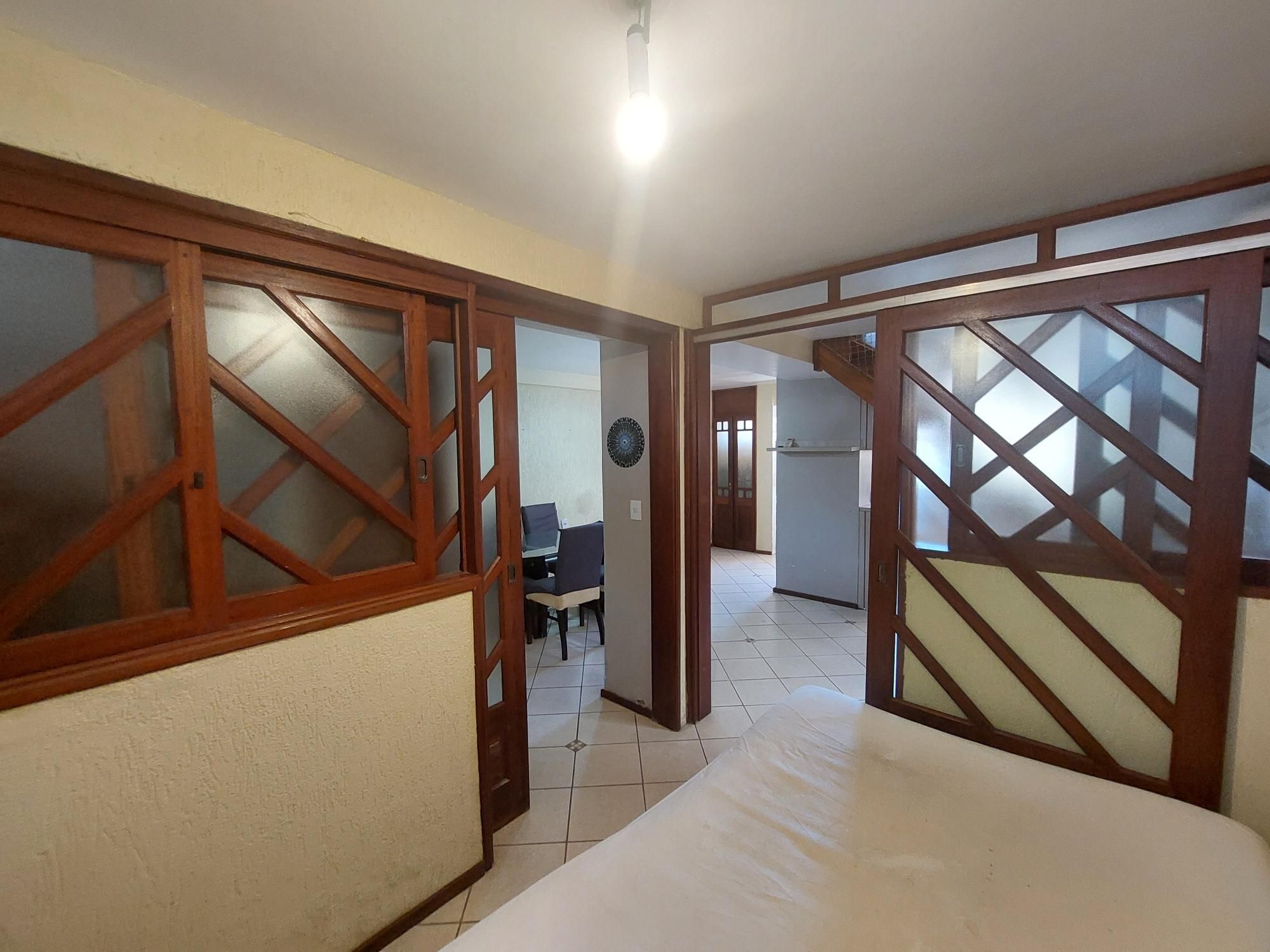 Casa, 3 quartos, 192 m² - Foto 28