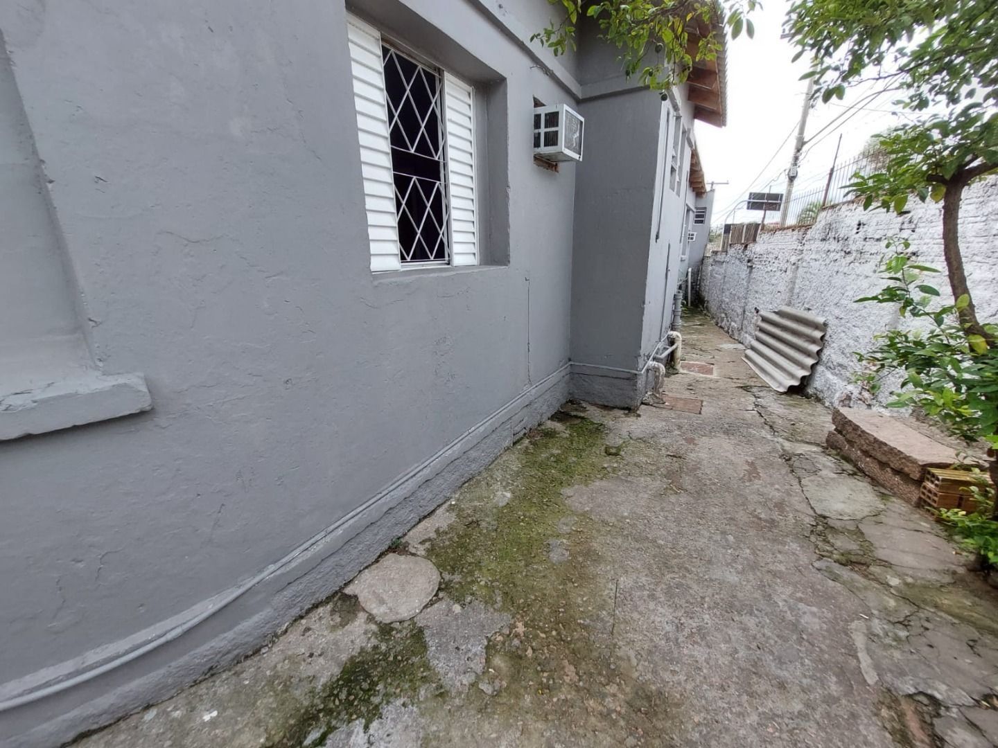Prédio Inteiro à venda com 16 quartos, 350m² - Foto 25
