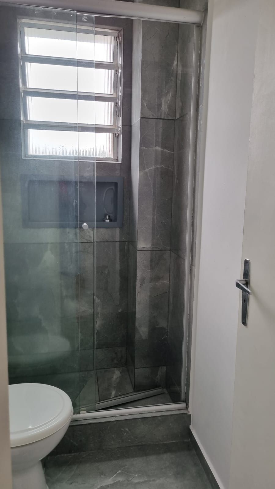 Apartamento, 1 quarto, 37 m² - Foto 22