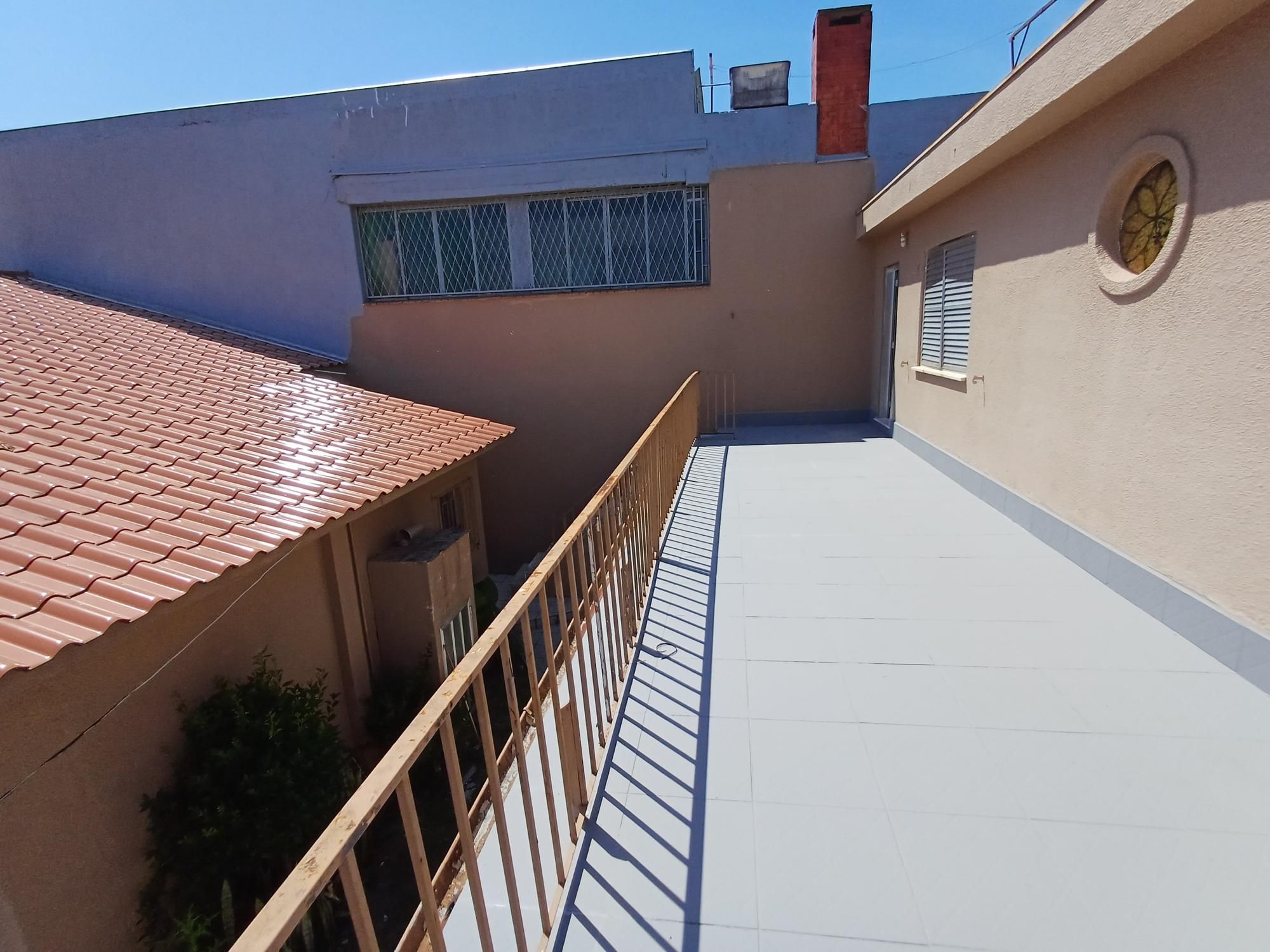 Casa, 5 quartos, 184 m² - Foto 66