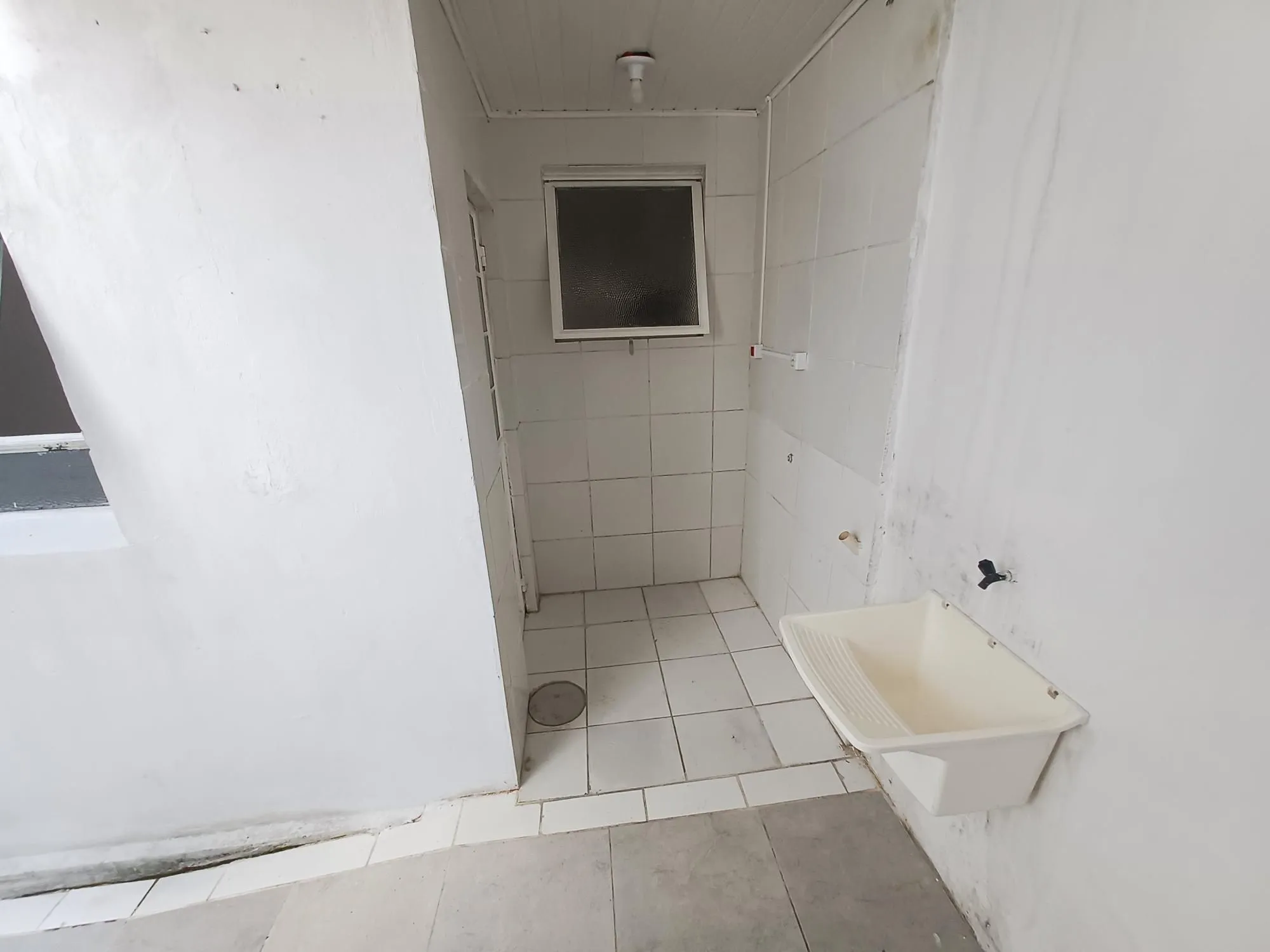 Apartamento, 1 quarto, 42 m² - Foto 11