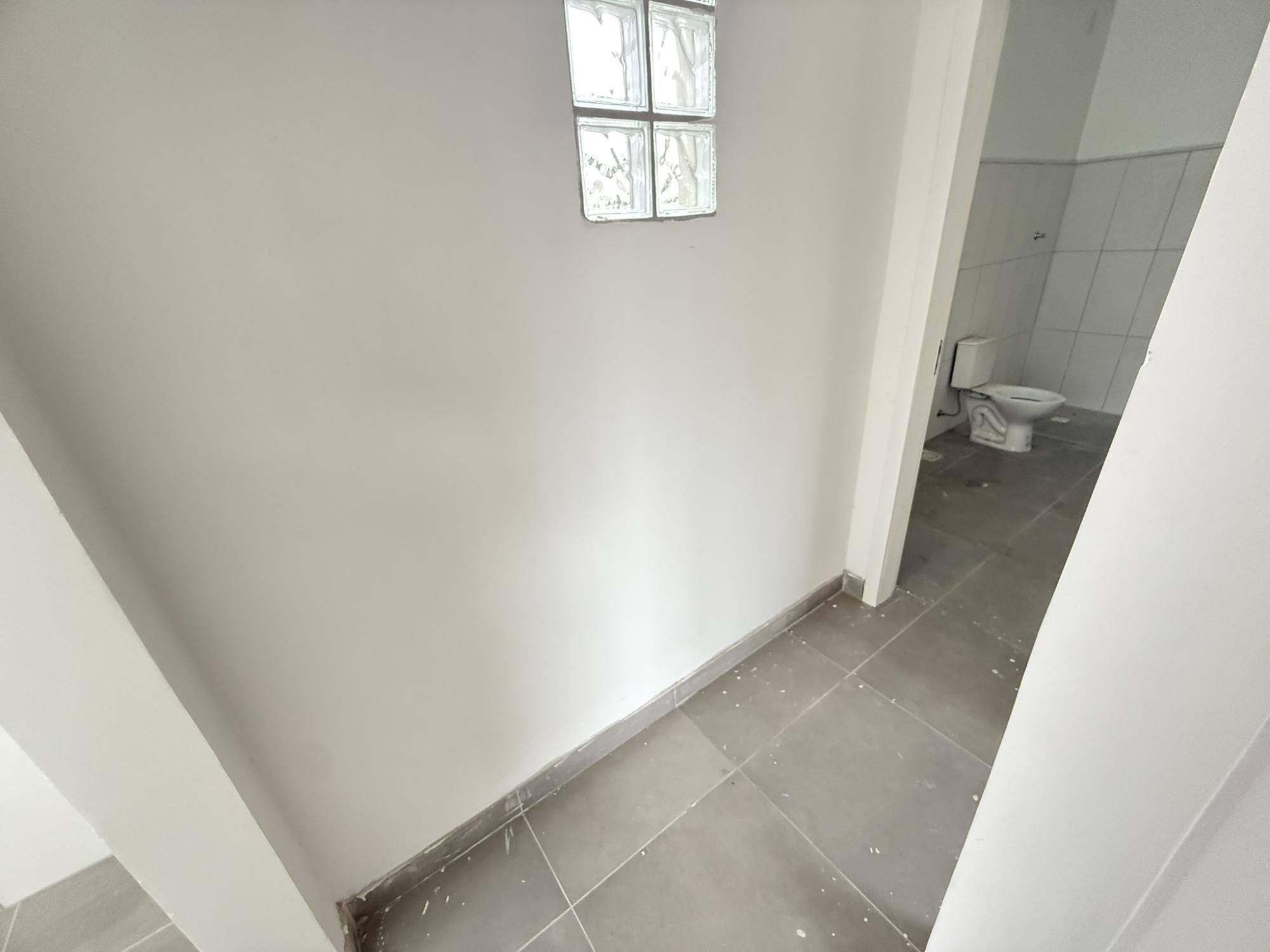 Apartamento, 1 quarto, 39 m² - Foto 4