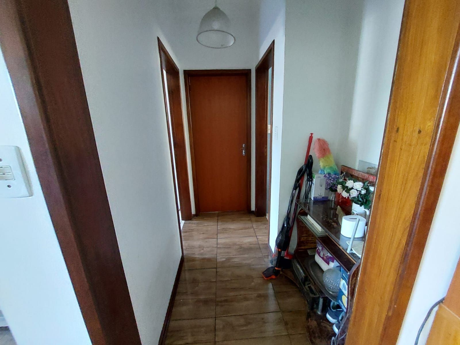 Casa, 3 quartos, 180 m² - Foto 37