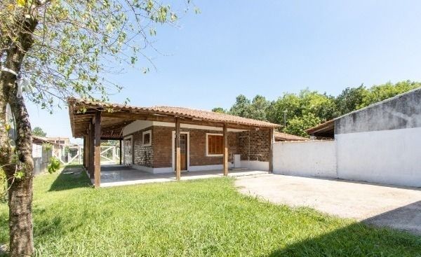 Casa, 2 quartos, 100 m² - Foto 20