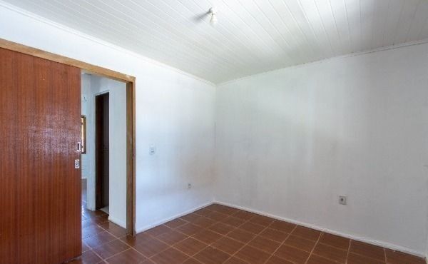 Casa, 2 quartos, 100 m² - Foto 10