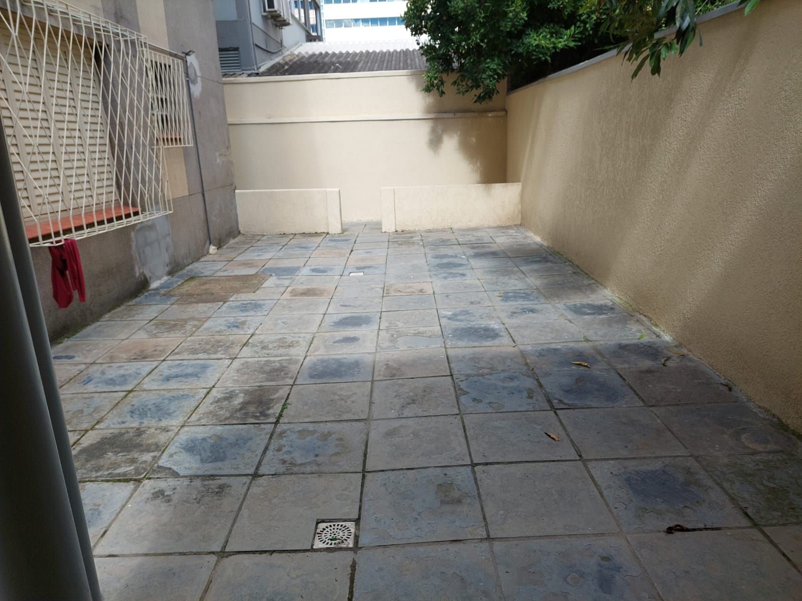 Apartamento, 2 quartos, 66 m² - Foto 34