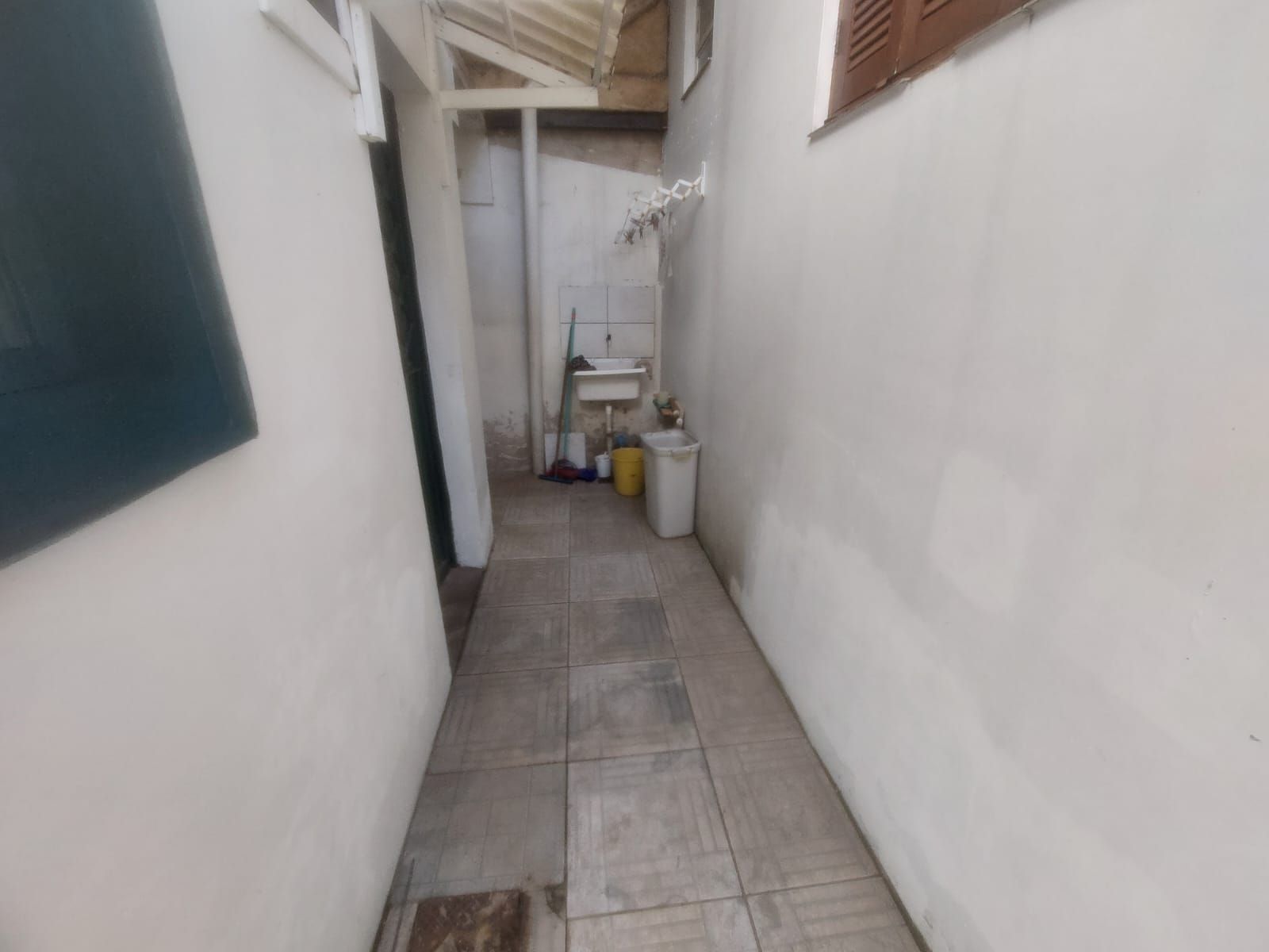 Casa, 11 quartos, 270 m² - Foto 11